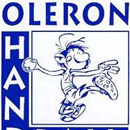 OLERON HAND BALL
