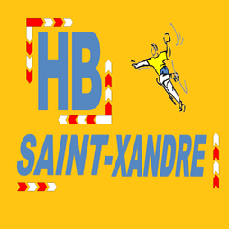 St-Xandre 2