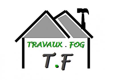 TRAVAUX FOG